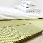 Toshima-Ku - House - Vacation Stay 17454